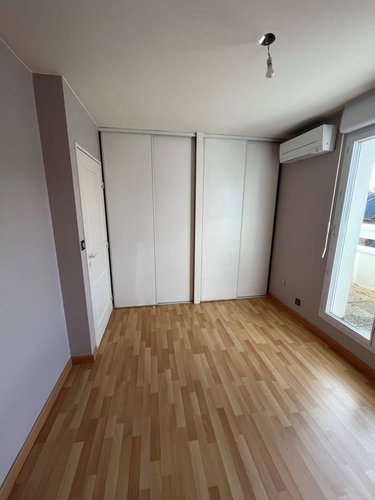 Location appartement Tours 37000 Indre-et-Loire 53 m2 2 pièces 710 euros