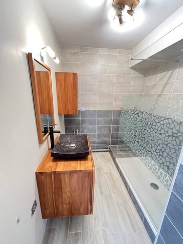 Location appartement Tours 37000 Indre-et-Loire 53 m2 2 pièces 710 euros