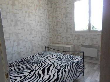 Maison a vendre Tours 37000 Indre-et-Loire 150 m2 7 pièces 488720 euros