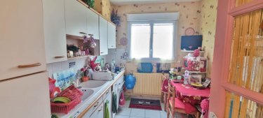 Maison a vendre Tours 37000 Indre-et-Loire 150 m2 7 pièces 488720 euros