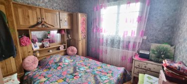 Maison a vendre Tours 37000 Indre-et-Loire 150 m2 7 pièces 488720 euros