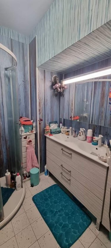 Maison a vendre Tours 37000 Indre-et-Loire 150 m2 7 pièces 488720 euros