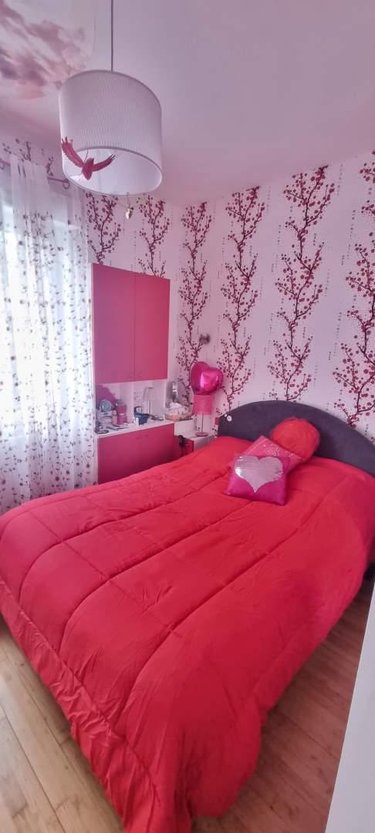 Maison a vendre Tours 37000 Indre-et-Loire 150 m2 7 pièces 488720 euros