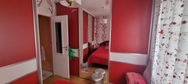 Maison a vendre Tours 37000 Indre-et-Loire 150 m2 7 pièces 488720 euros