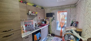 Maison a vendre Tours 37000 Indre-et-Loire 150 m2 7 pièces 488720 euros