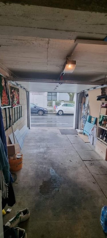 Maison a vendre Tours 37000 Indre-et-Loire 150 m2 7 pièces 488720 euros