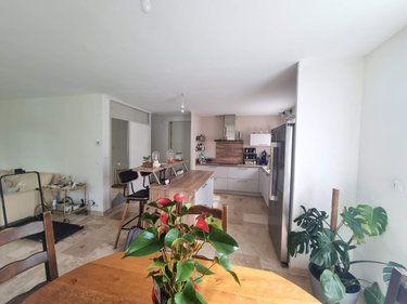Maison a vendre Tours 37000 Indre-et-Loire 105 m2 4 pièces 343000 euros