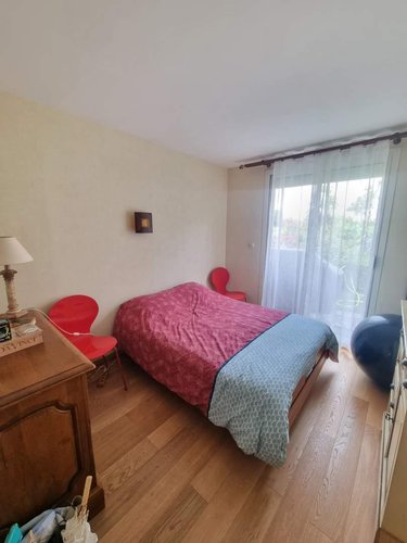 Maison a vendre Tours 37000 Indre-et-Loire 105 m2 4 pièces 343000 euros