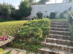 Maison a vendre Tours 37000 Indre-et-Loire 105 m2 4 pièces 343000 euros