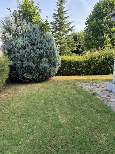 Maison a vendre Tours 37000 Indre-et-Loire 105 m2 4 pièces 343000 euros