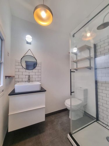 Appartement a vendre Paris 18e arrondissement 75018 Paris 26 m2 2 pièces 292000 euros