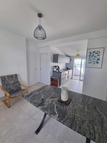Maison a vendre Le Pouliguen 44510 Loire-Atlantique 61 m2 5 pièces 416000 euros