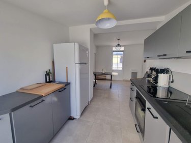 Maison a vendre Le Pouliguen 44510 Loire-Atlantique 61 m2 5 pièces 416000 euros