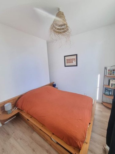 Maison a vendre Le Pouliguen 44510 Loire-Atlantique 61 m2 5 pièces 416000 euros