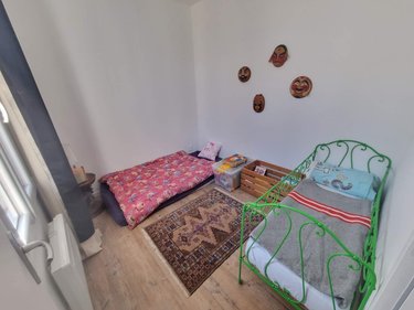 Maison a vendre Le Pouliguen 44510 Loire-Atlantique 61 m2 5 pièces 416000 euros