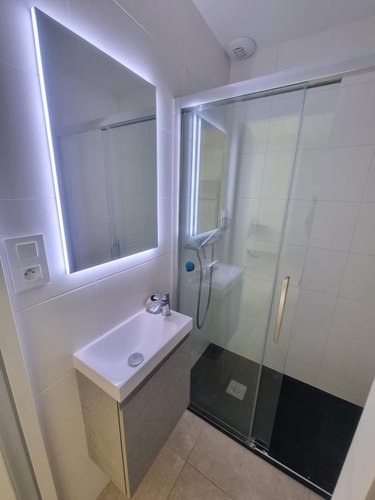 Maison a vendre Le Pouliguen 44510 Loire-Atlantique 61 m2 5 pièces 416000 euros