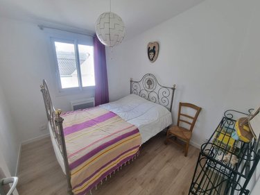 Maison a vendre Le Pouliguen 44510 Loire-Atlantique 61 m2 5 pièces 416000 euros
