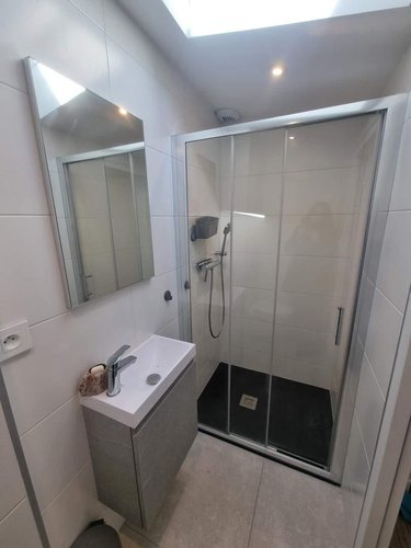 Maison a vendre Le Pouliguen 44510 Loire-Atlantique 61 m2 5 pièces 416000 euros