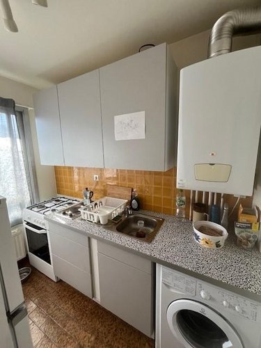 Location appartement Tours 37000 Indre-et-Loire 36 m2 1 pièce 500 euros