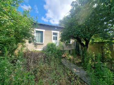Maison a vendre Tours 37000 Indre-et-Loire 34 m2 2 pièces 126120 euros