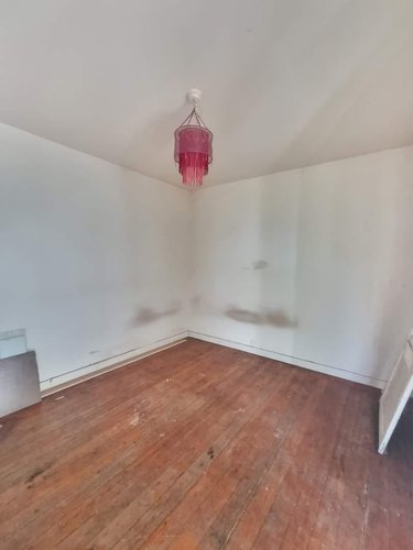 Maison a vendre Tours 37000 Indre-et-Loire 34 m2 2 pièces 126120 euros