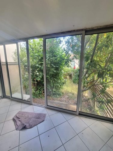 Appartement a vendre Tours 37000 Indre-et-Loire 21 m2 2 pièces 136480 euros
