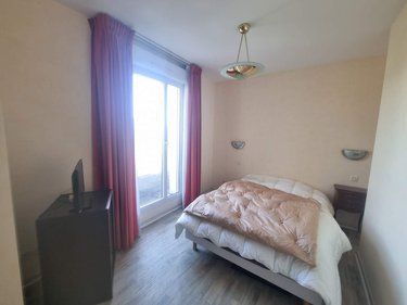 Appartement a vendre Saint-Cyr-sur-Loire 37540 Indre-et-Loire 122 m2 4 pièces 354040 euros