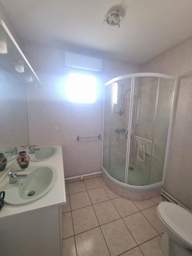 Appartement a vendre Saint-Cyr-sur-Loire 37540 Indre-et-Loire 122 m2 4 pièces 338500 euros