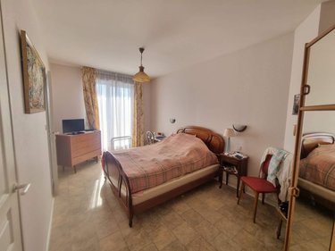 Appartement a vendre Saint-Cyr-sur-Loire 37540 Indre-et-Loire 122 m2 4 pièces 338500 euros