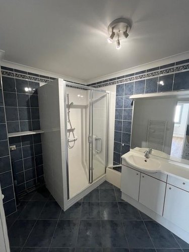 Location appartement Tours 37000 Indre-et-Loire 84 m2 4 pièces 1400 euros