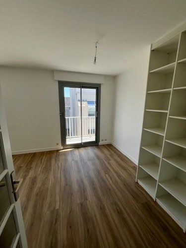 Location appartement Tours 37000 Indre-et-Loire 84 m2 4 pièces 1400 euros
