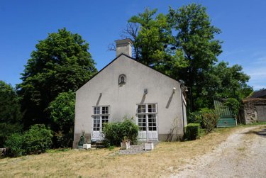 propriete a vendre Larçay 37270 Indre-et-Loire 465 m2 12 pièces 935000 euros