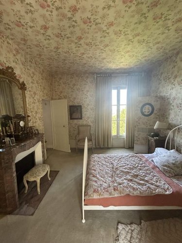 propriete a vendre Larçay 37270 Indre-et-Loire 465 m2 12 pièces 935000 euros
