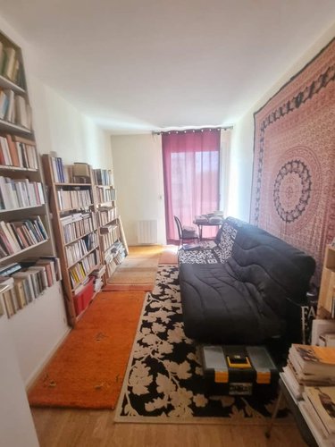Appartement a vendre Tours 37000 Indre-et-Loire 88 m2 4 pièces 333320 euros