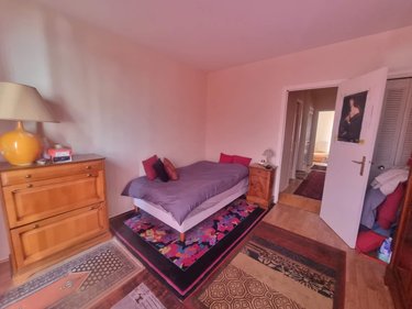 Appartement a vendre Tours 37000 Indre-et-Loire 88 m2 4 pièces 333320 euros
