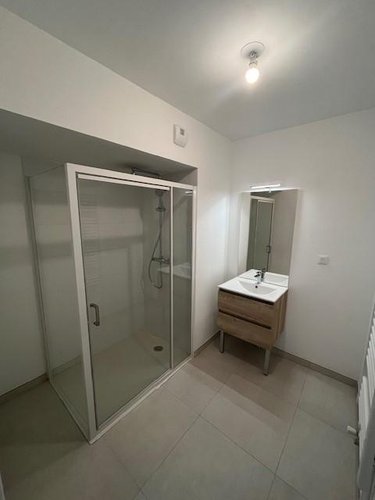 Location appartement Saint-Cyr-sur-Loire 37540 Indre-et-Loire 65 m2 3 pièces 895 euros