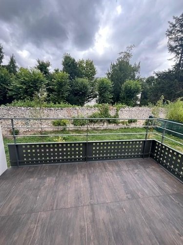 Location appartement Saint-Cyr-sur-Loire 37540 Indre-et-Loire 65 m2 3 pièces 895 euros