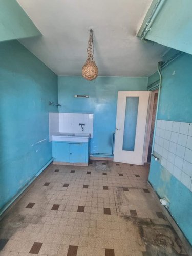 Appartement a vendre Tours 37000 Indre-et-Loire 46 m2 2 pièces 120000 euros