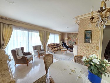 Maison a vendre La Riche 37520 Indre-et-Loire 190 m2 7 pièces 333320 euros