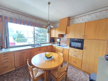 Maison a vendre La Riche 37520 Indre-et-Loire 190 m2 7 pièces 333320 euros