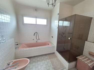 Maison a vendre La Riche 37520 Indre-et-Loire 190 m2 7 pièces 333320 euros