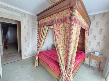 Maison a vendre La Riche 37520 Indre-et-Loire 190 m2 7 pièces 333320 euros