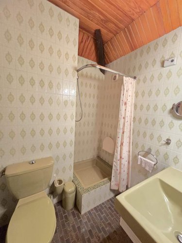 Maison a vendre La Riche 37520 Indre-et-Loire 190 m2 7 pièces 333320 euros