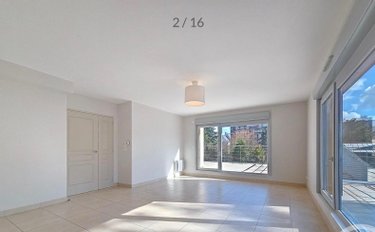 Location appartement Tours 37000 Indre-et-Loire 82 m2 4 pièces 1220 euros