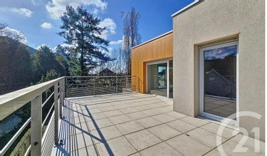 Location appartement Tours 37000 Indre-et-Loire 82 m2 4 pièces 1220 euros