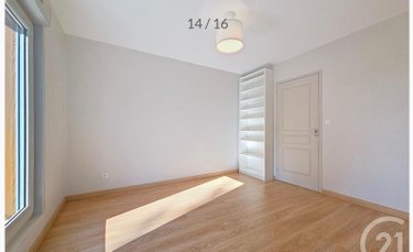 Location appartement Tours 37000 Indre-et-Loire 82 m2 4 pièces 1220 euros
