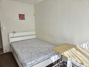 Location appartement Tours 37000 Indre-et-Loire 43 m2 2 pièces 650 euros