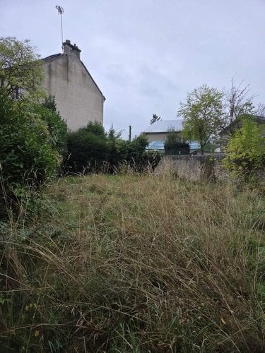 Maison a vendre Tours 37000 Indre-et-Loire 76 m2 4 pièces 157200 euros