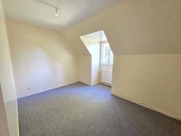 Maison a vendre Tours 37000 Indre-et-Loire 104 m2 5 pièces 420000 euros