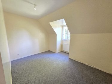 Maison a vendre Tours 37000 Indre-et-Loire 104 m2 5 pièces 436920 euros